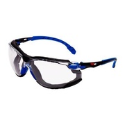 3M™ Solus™ Safety Glasses